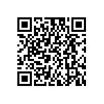 TW-07-08-G-D-290-270 QRCode