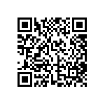 TW-09-04-L-D-310-SM-P-TR QRCode