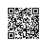 TW-10-04-S-D-360-SM QRCode