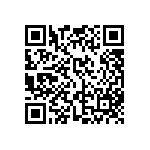 TW-10-06-F-D-390-090 QRCode