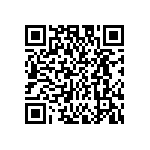 TW-12-04-L-D-170-SM QRCode