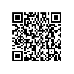 TW-13-04-G-D-340-SM-A QRCode