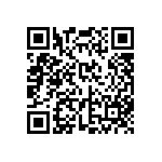 TW-13-07-G-D-510-090 QRCode