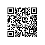 TW-16-03-L-D-240-120 QRCode