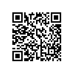 TW-22-12-G-D-660-225 QRCode