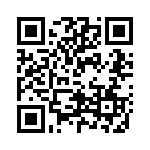 TW01RED1 QRCode