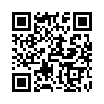 TW03BLK1 QRCode