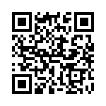 TW1103KA QRCode