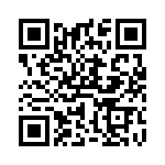 TW2815-TA1-GR QRCode