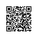 TW2826-LA2-CR_222 QRCode