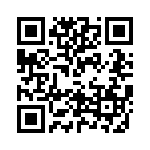 TW2851-BB2-GR QRCode