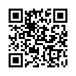 TW2864A-LD1-CR QRCode