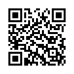 TW2866-LC1-CR QRCode