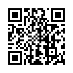 TW2867-QLA2-GR QRCode