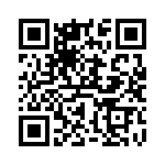 TW2867-QLC1-CR QRCode