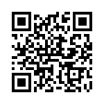 TW2868-LA2-CR QRCode