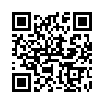 TW2964-LA2-CR QRCode