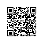 TW2974-LA1-CR_222 QRCode