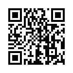 TW3801-TC1-CR QRCode