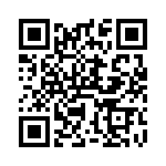 TW6864-LB2-GR QRCode