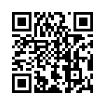 TW6869-TA1-CR QRCode