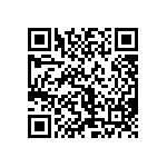 TW8806-DPB2-GR-NON-EPI QRCode