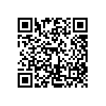 TW8806EP-PB2-GRS QRCode