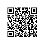 TW8806EP-PB2-GRST_222 QRCode