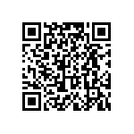 TW8807-LA2-GR_222 QRCode