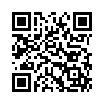 TW8809-NA2-CR QRCode