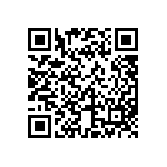 TW8816-LA3-GRS_222 QRCode