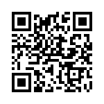 TW8817-TA3-GRS QRCode