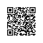 TW8820-LA1-CR_222 QRCode