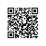 TW8823AT-LC2-GE_222 QRCode