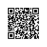 TW8824AT-TA1-GRT QRCode