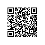 TW8832SAT-LB1-GRH_222 QRCode