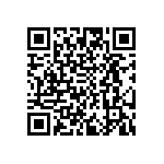 TW8835AT-LA2-GRH QRCode