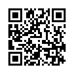 TW8836-LB2-CE QRCode