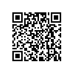 TW8836AT-LB2-GE QRCode