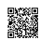 TW9907-TA1-GRR5541 QRCode