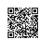 TW9992AT-NA1-GE_222 QRCode