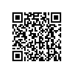 TWAD107K125SBEZ0000 QRCode