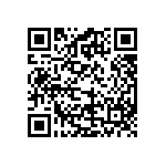 TWAD127M125CBEZ0700 QRCode