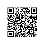 TWAD477K050CBSZ0000 QRCode