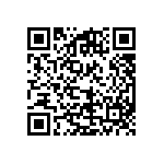 TWAE478M025CBEZ0700 QRCode