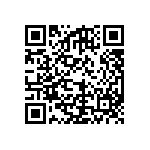 TWAE687M060CBEZ0700 QRCode