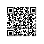 TWCB147K006CCYZ0000 QRCode