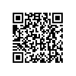 TWCB276M125SCYZ0000 QRCode