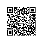 TWCD127K025CCYZ0000 QRCode