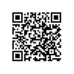 TWCD686K060CCYZ0000 QRCode